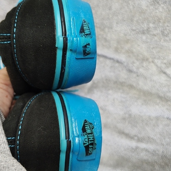 Vans sneakers T - Picture 2 of 9